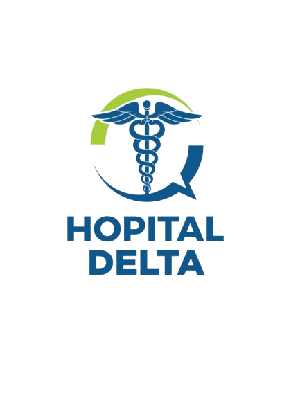 Delta Hospital